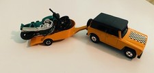 Matchbox 1969 field for sale  USA