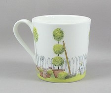 Marks spencer china for sale  YORK