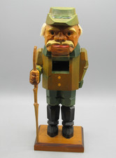 Vintage german wood for sale  Keller