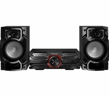 Panasonic akx320e bluetooth for sale  NEWARK