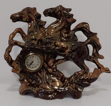 Orologio mercedes tavolo usato  Ascoli Piceno