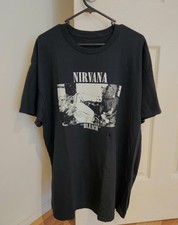 bleach nirvana comprar usado bleach nirvana comprar usado Enviando para Brazil