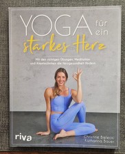 yoga buch gebraucht kaufen yoga buch gebraucht kaufen Burg, Lötzbeuren, Starkenburg