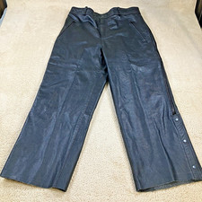 Xelement mens 38w for sale  Newalla