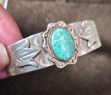 Antique sterling silver for sale  Smithtown