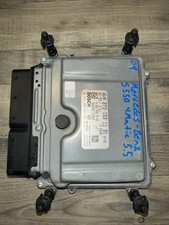 2009 Mercedes-bens S 550 4Matic 5.5L Ecm Ecu Engine Computer # A 273 153 11 91 comprar usado  Enviando para Brazil