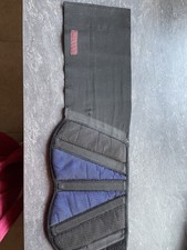 Motorrad nierengurt büse gebraucht kaufen  Hoya