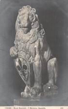Italie florence museo d'occasion  France