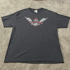 Vintage mens orange for sale  Muscatine