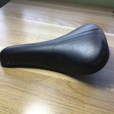 Bike saddle seat for sale  BUDLEIGH SALTERTON