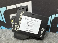 Oem 1996 2002 for sale  New Boston