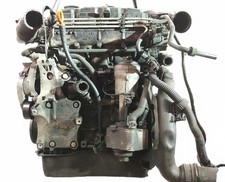 Motore volkswagen passat usato  Trambileno