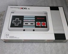 xl 3ds edition retro for sale xl 3ds edition retro for sale Murrieta