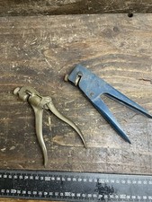 Eclipse setting tool. for sale  CAMBRIDGE