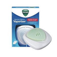 Procter gamble v1800bxnv2 for sale  Akron