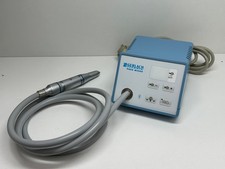 Gerlach sirius puck gebraucht kaufen  Mannheim