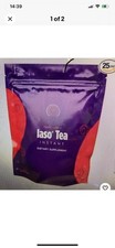 Iaso tea fruit for sale  Riverview