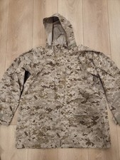 Gortex parka aor1 for sale  Pompano Beach