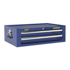 Sealey ap26029tc tool for sale  NELSON