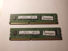 8gb 16gb samsung gebraucht kaufen 8gb 16gb samsung gebraucht kaufen  Konstanz