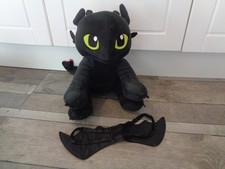 Build bear workshop for sale  MIDDLESBROUGH