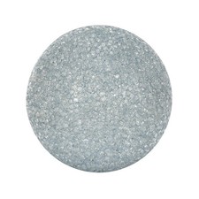 Veilleuse déco boule d'occasion Veilleuse déco boule d'occasion  Lyon III