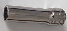 Snap 10mm 12 for sale  MAIDENHEAD