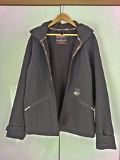 Men neill soft for sale  MACCLESFIELD