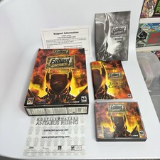 pc tactics game fallout for sale  Lincoln