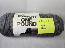 Medium gray mix for sale  New Richmond