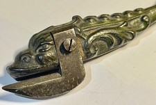 Ancien ouvre boites d'occasion  Graçay