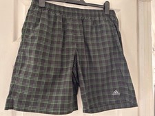 Adidas men swimming for sale  STANFORD-LE-HOPE