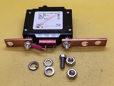 Carling switch cti for sale  Plainfield