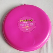 Original snuggle safe for sale  Seattle