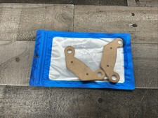 New caltric sp300 for sale  Rolla