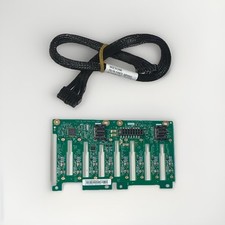 Lenovo 01gv283 sas gebraucht kaufen  Wehrheim