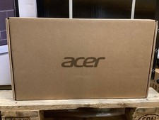 Notebook aspire a317 gebraucht kaufen  Langenhagen