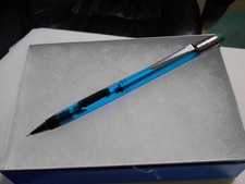 Vintage grip pentel for sale  Conyers