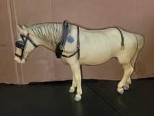 Vintage orig breyer for sale  Wheatfield
