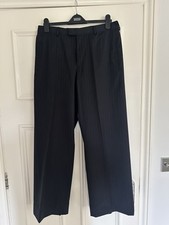 Vintage emporium armani for sale  BEDLINGTON