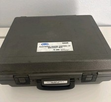 Otc model 3225 for sale  Anderson
