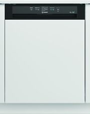 Indesit i3b l634b usato  Montesilvano
