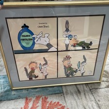 Warner bros. cartoons for sale  Port Orange