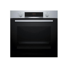 Bosch hba534bs3f forno usato  Roccagloriosa