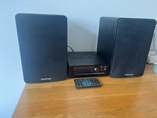 Brennan player ripper for sale  CHELMSFORD