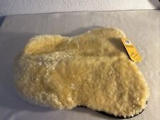 C05 hkm lammfell gebraucht kaufen  Bad Wimpfen