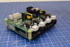 P49923057 pcb board for sale  Buda