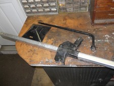 bumper jack for sale bumper jack for sale Franklin