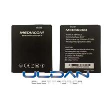 Batteria originale per usato Batteria originale per usato  Palermo