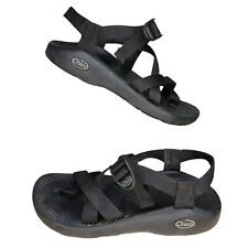 Chaco classic sandals for sale  Marshall